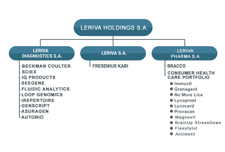 diagram-3