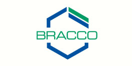 p-bracco