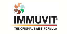 p-immuvit