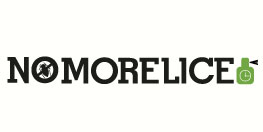 p-nomorelice