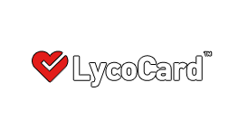 LycoCard_logo