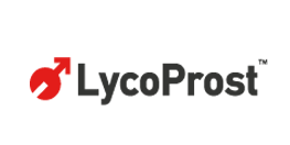 LycoProst_logo