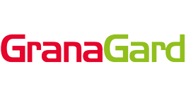 granagard_logo