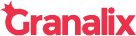 granalix_logo