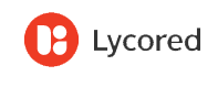 Lycored-_logo