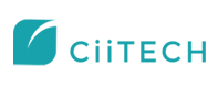 ciitech_logo