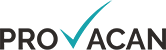 provacan_logo