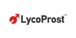 LycoProst_logo
