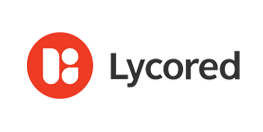 Lycored-_logo
