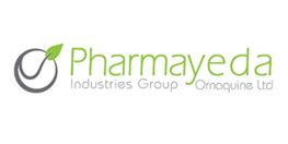 PHARMAYEDA_logo