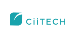 ciitech_logo