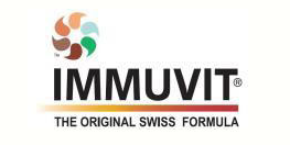 immuvit_logo