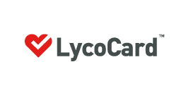 lycocard_logo