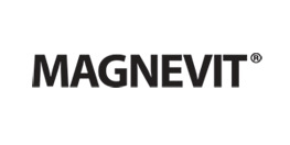 magnevit-logo