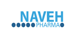 naveh_pharma_logo