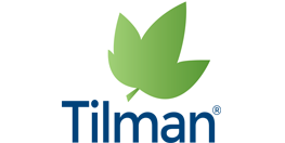 TILMAN_logo
