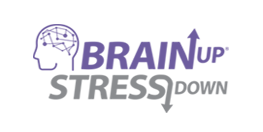 brainup-stressdown-logo