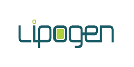 lipogen_logo